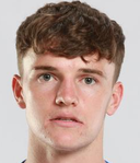 Alex O'Brien