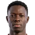 Baffa Diop