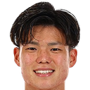 Rio Nitta