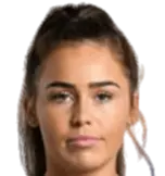 Jamie-Lee Napier