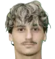 alessandro brancato