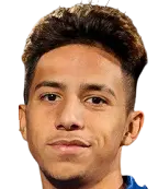 diego crespo almeida