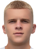 marko kytsun