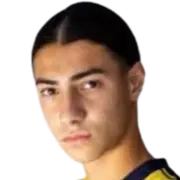 Gabriel Arditi