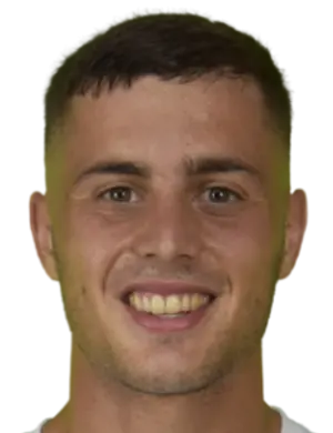 Bruno Valenti