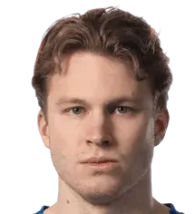 Ville Koski