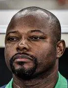 Marcão