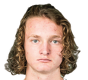 Ethan Bryant