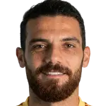 Nadim sabagh