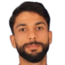 Mohammed Esam Al-Awami