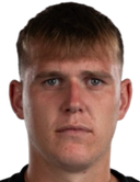 Martin·Prasek