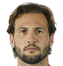Franco Vázquez