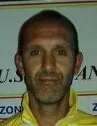 Nicola Valenti