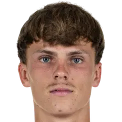 Tom Hobrecht