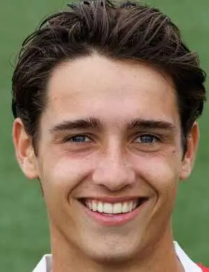 Jesper Zwart