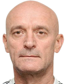 Vesco Stesevic