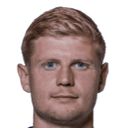 Jacob Buus Jacobsen