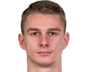Eryk Kryg