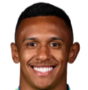 Marquinhos