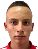 ivan ribarski