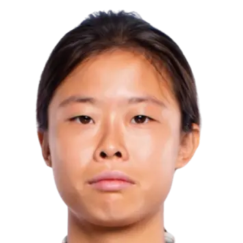 Yang Yuhan