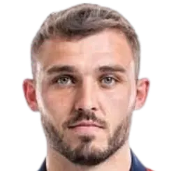Tomáš Ladra