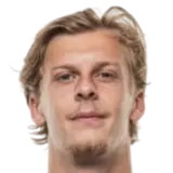 Renzo Tytens