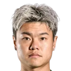 Yang Liyu