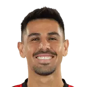 Anderson ceara