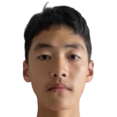Zhao Guancheng
