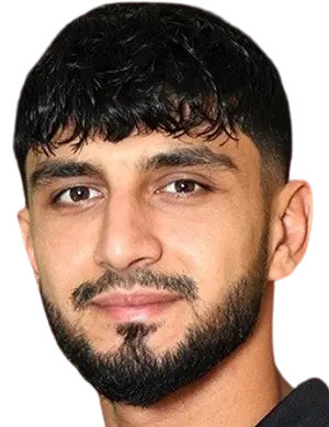 Süleyman Damadayev