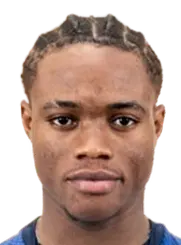 Andrews Adjabeng