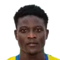 Sahid Ngobi