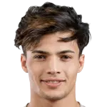 Hamza Al-Rimi