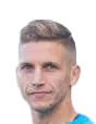 ميجو شابيتش
