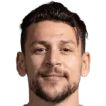 Youssef Msakni
