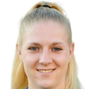 Melina Laura Reuter
