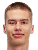 Stanislav Kazmerchuk