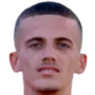Irgi Kasalla