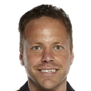 Marc Dos Santos