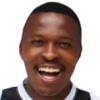 Philani mkhontfo