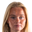 Augusta Callesen