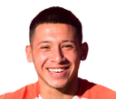 Matias Mijail Perello