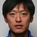 Yi Bai