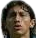 jorge bermudez