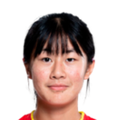 Liu Ling