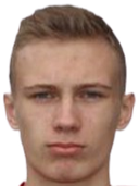 Krišs Andersons
