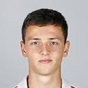 Viktor Fereferov