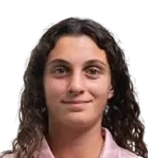 Giada Catena