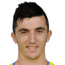 Alen Ožbolt